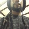lord_brody420